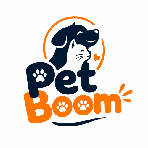 bys-user-store-592658